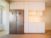 Apartamento T3, São Domingos de Benfica, Lisboa | BPI...