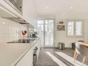 Apartamento T2, São Domingos de Benfica, Lisboa | BPI...