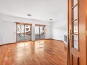 Apartamento T3, São Domingos de Benfica, Lisboa | BPI...