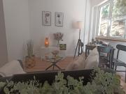 Apartamento T3, São Domingos de Benfica, Lisboa | BPI...