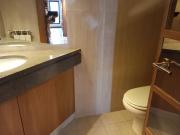 Apartamento T3, São Domingos de Benfica, Lisboa | BPI...