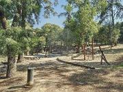 Apartamento T3, São Domingos de Benfica, Lisboa | BPI...