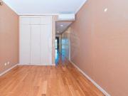 Apartamento T3, São Domingos de Benfica, Lisboa | BPI...