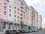 Apartamento T3, São Domingos de Benfica, Lisboa | BPI...