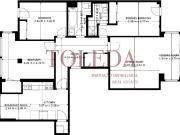 Apartamento T3, São Domingos de Benfica, Lisboa | BPI...