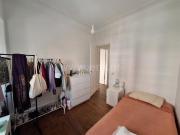 Apartamento T3, São Domingos de Benfica, Lisboa | BPI...