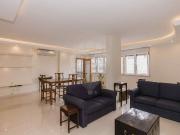 Apartamento T3, São Domingos de Benfica, Lisboa | BPI...