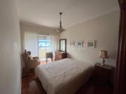 Apartamento T3, São Domingos de Benfica, Lisboa | BPI...