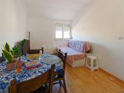 Apartamento T3, São Domingos de Benfica, Lisboa | BPI...