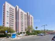 Apartamento T3, São Domingos de Benfica, Lisboa | BPI...