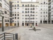 Apartamento T3, São Domingos de Benfica, Lisboa | BPI...