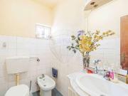 Apartamento T3, São Domingos de Benfica, Lisboa | BPI...