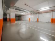 Apartamento T3, São Domingos de Benfica, Lisboa | BPI...
