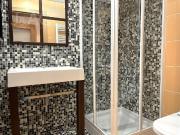 Apartamento T3, São Domingos de Rana, Cascais | BPI...