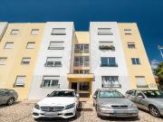 Apartamento T3, São Domingos de Rana, Cascais | BPI... Apartamento T3, São Domingos de Rana, Cascais | BPI...