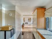 Apartamento T3, São Domingos de Rana, Cascais | BPI...