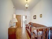 Apartamento T3, São Domingos de Rana, Cascais | BPI...