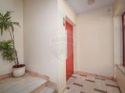 Apartamento T3, São Domingos de Rana, Cascais | BPI...