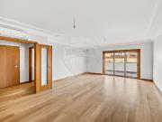 Apartamento T3, São Domingos de Rana, Cascais | BPI...