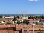 Apartamento T3, São Domingos de Rana, Cascais | BPI...