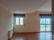 Apartamento T3, São Domingos de Rana, Cascais | BPI...