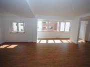 Apartamento T3, São Domingos de Rana, Cascais | BPI...