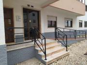 Apartamento T3, São Domingos de Rana, Cascais | BPI...
