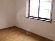 Apartamento T3, São Domingos de Rana, Cascais | BPI...