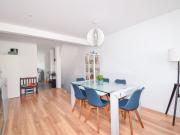 Apartamento T3, São Domingos de Rana, Cascais | BPI...