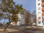 Apartamento T3, São Domingos de Rana, Cascais | BPI...