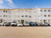 Apartamento T3, São Domingos de Rana, Cascais | BPI...