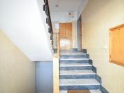 Apartamento T3, São Domingos de Rana, Cascais | BPI...