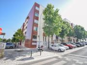Apartamento T3, São Domingos de Rana, Cascais | BPI...