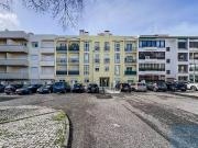 Apartamento T3, São Domingos de Rana, Cascais | BPI...