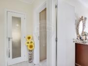 Apartamento T3, São Domingos de Rana, Cascais | BPI...