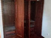 Apartamento T3, São Domingos de Rana, Cascais | BPI...