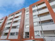 Apartamento T3, São Domingos de Rana, Cascais | BPI...