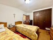 Apartamento T3, São Domingos de Rana, Cascais | BPI...