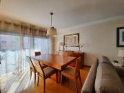 Apartamento T3, Carcavelos e Parede, Cascais | BPI...