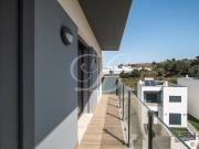Apartamento T3, São Domingos de Rana, Cascais | BPI...
