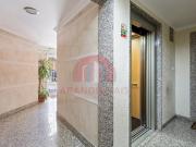 Apartamento T3, São Domingos de Rana, Cascais | BPI...