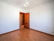 Apartamento T3 São Domingos de Rana com uma belíssima...