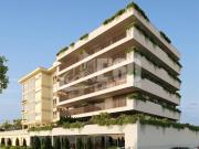 Apartamento T3 São Félix Da Marinha 130m² Vila Nova De...