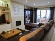 Apartamento T3 São Félix da Marinha Granja, Vila Nova de... Apartamento T3 São Félix da Marinha Granja, Vila Nova de...