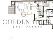 Apartamento T3, São Félix Da Marinha, Vila Nova de Gaia...