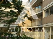 Apartamento T3, São Félix Da Marinha, Vila Nova de Gaia...