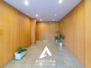 Apartamento T3, São Félix Da Marinha, Vila Nova de Gaia...