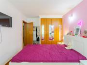 Apartamento T3, São Félix Da Marinha, Vila Nova de Gaia...