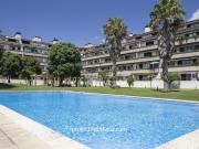 Apartamento T3, São Félix Da Marinha, Vila Nova de Gaia...