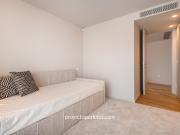 Apartamento T3, São Félix Da Marinha, Vila Nova de Gaia...